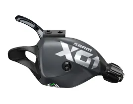 manetka-prawa-sram-x01-eagle-12rz-single-click-ebike-lunar-grey
