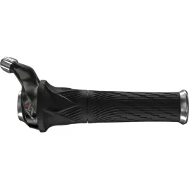manetka-prawa-sram-xx1-grip-shift-11-rz-chwyty