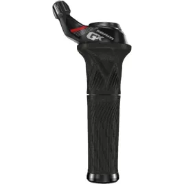 sram-twist-shifter-gx-2rz-manetka-lewa-black-red