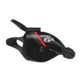 manetka-sram-gx-trigger-11spd-rear-red-tylne