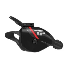 manetka-sram-gx-trigger-11spd-rear-red-tylne
