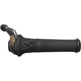 manetka-sram-grip-shift-tylne