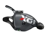sram-x01-eagle-e-bike-single-click-12s-manetka-tri