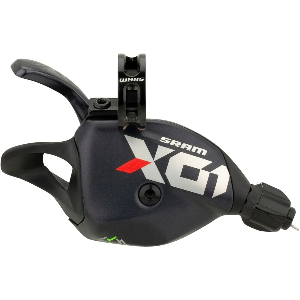 sram-x01-eagle-e-bike-single-click-12s-manetka-tri