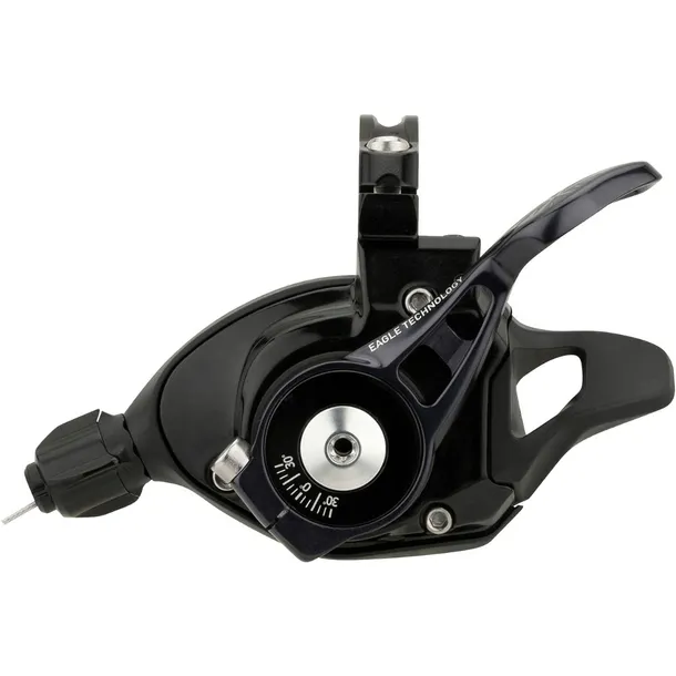 sram-x01-eagle-e-bike-single-click-12s-manetka-tri-marka-sram