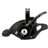 sram-x01-eagle-e-bike-single-click-12s-manetka-tri-marka-sram