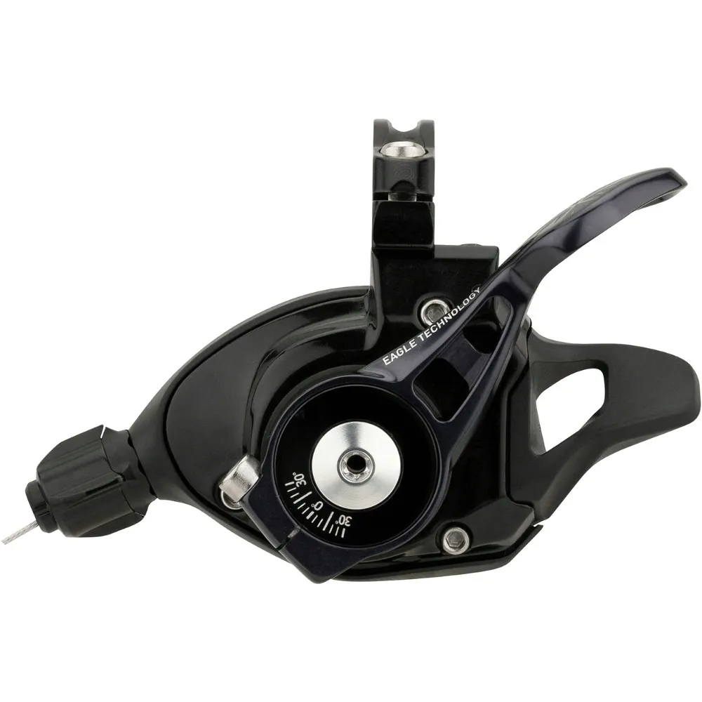 sram-x01-eagle-e-bike-single-click-12s-manetka-tri