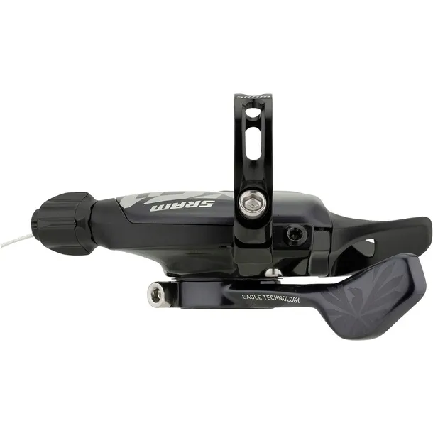 sram-x01-eagle-e-bike-single-click-12s-manetka-tri-waga-125-g