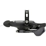sram-x01-eagle-e-bike-single-click-12s-manetka-tri-waga-125-g