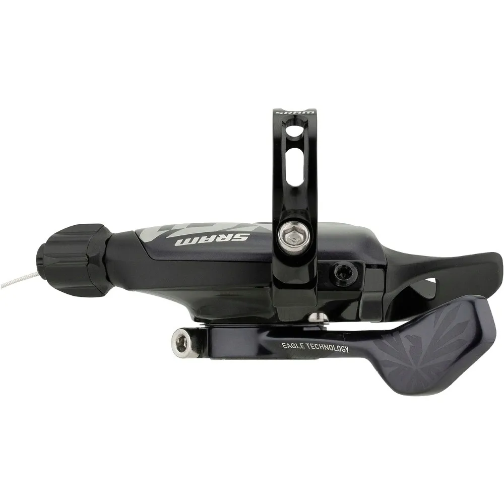 sram-x01-eagle-e-bike-single-click-12s-manetka-tri