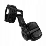 manetka-sram-axs-pod-controller-d1-tylne-stan-nowy