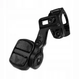 manetka-sram-axs-pod-controller-d1-tylne-dedykowany-a-do-rowery-gravel