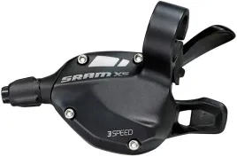 manetka-sram-x5-trigger-shifter-3-rzedowa-lewa