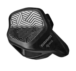 sram-ec-axs-pod-rocker-paddle-upgrade-right-11-3018-037-000