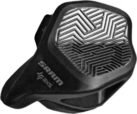 sram-przycisk-przelacznika-pod-axs-lewy