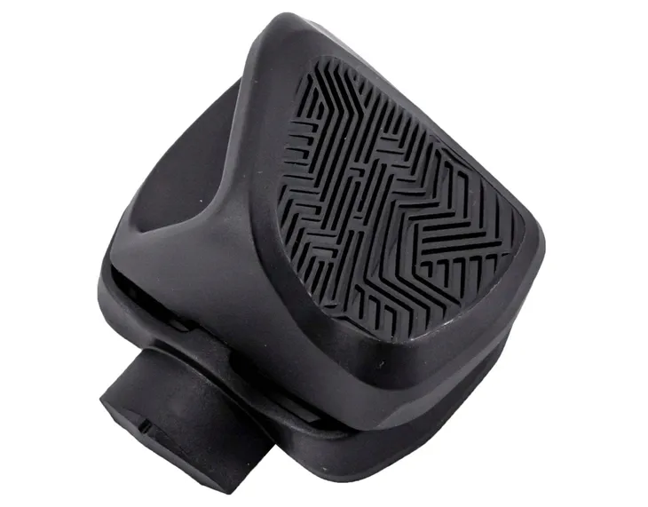 sram-przycisk-przelacznika-pod-axs-lewy-dedykowany-a-do-rowery-cargo-rowery-ebike-rowery-gravel-rowery-miejskie