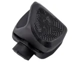 sram-przycisk-przelacznika-pod-axs-lewy-dedykowany-a-do-rowery-cargo-rowery-ebike-rowery-gravel-rowery-miejskie