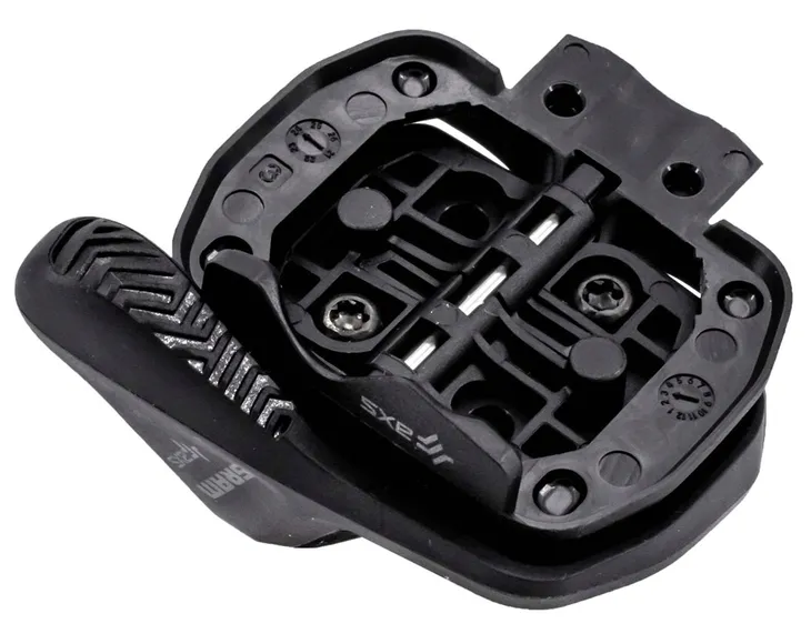 sram-przycisk-przelacznika-pod-axs-lewy-marka-sram