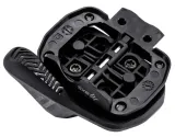 sram-przycisk-przelacznika-pod-axs-lewy-marka-sram