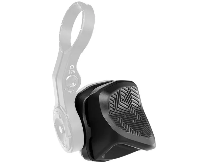 sram-przycisk-przelacznika-pod-axs-lewy-waga-40-g