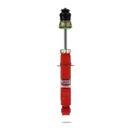 amortyzator-przod-pedders-154258-mitsubishi-pajero-shogun-nm-nw