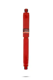 amortyzator-tyl-pedders-9505-mitsubishi-l200-mk
