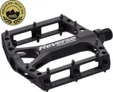 pedaly-mtb-reverse-pedal-black-one-309-gram