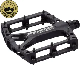 pedaly-mtb-reverse-pedal-black-one-309-gram