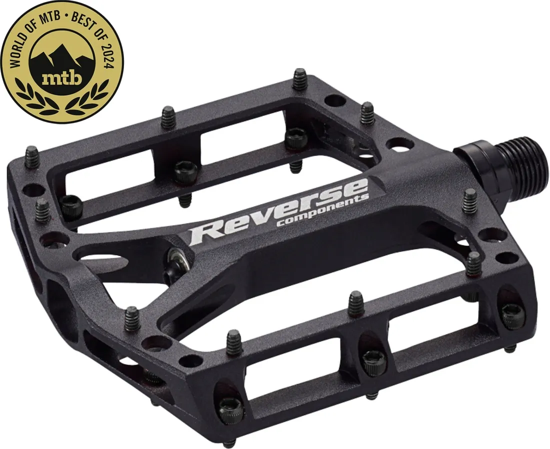 pedaly-mtb-reverse-pedal-black-one-309-gram