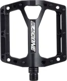 pedaly-mtb-reverse-pedal-black-one-309-gram-stan-nowy