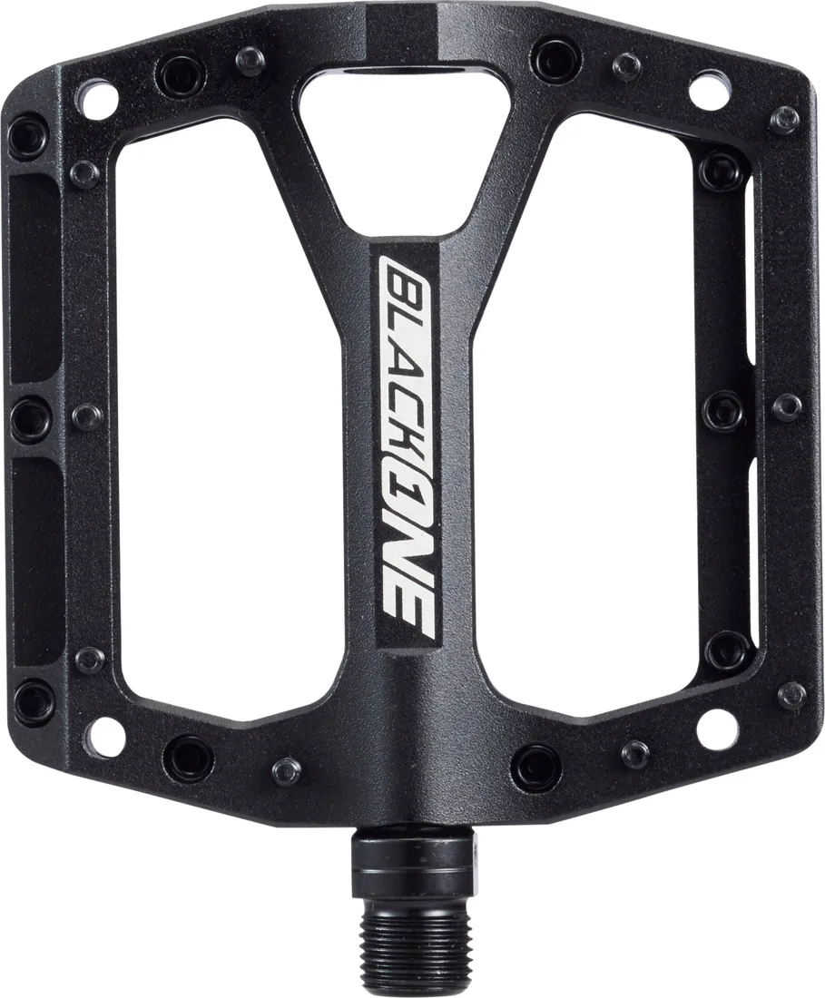 pedaly-mtb-reverse-pedal-black-one-309-gram