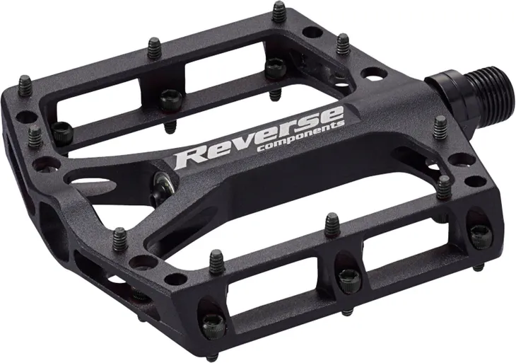 pedaly-mtb-reverse-pedal-black-one-309-gram-marka-reverse