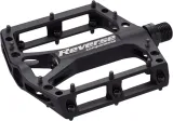 pedaly-mtb-reverse-pedal-black-one-309-gram-marka-reverse