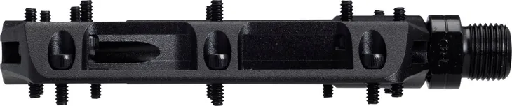 pedaly-mtb-reverse-pedal-black-one-309-gram-waga-309-g