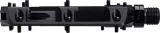 pedaly-mtb-reverse-pedal-black-one-309-gram-waga-309-g