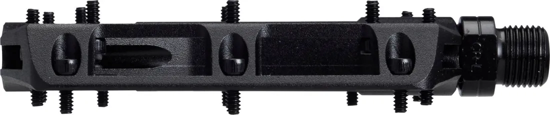 pedaly-mtb-reverse-pedal-black-one-309-gram