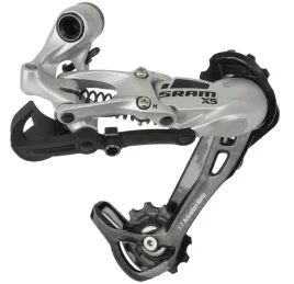 przerzutka-tylna-sram-x5-sgs-dlugi-9-rz