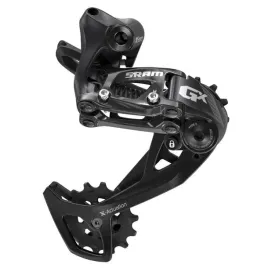 sram-przerzutka-gx-11spd-black-sredni-wozek