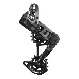 przerzutka-sram-gx-eagle-t-type-axs-1x12rz-00-7518-163-000