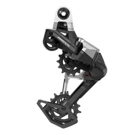 przerzutka-tylna-sram-eagle-90-transmission-sgs-dlugi-12-rz