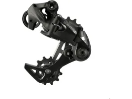 przerzutka-tylna-sram-x01-dh-gs-sg-sredni-7-rz