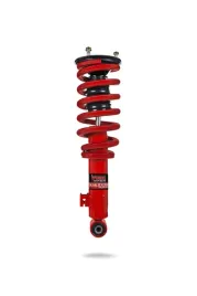 kolumna-przod-lift-30mm-pedders-807307-mitsubishi-l200-ml-mn