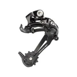 przerzutka-tylna-sram-gx-sgs-dlugi-10-rz