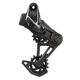 sram-x0-eagle-transmission-12s-przerzutka-tyl