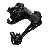 przerzutka-tylna-sram-x5-9-rz