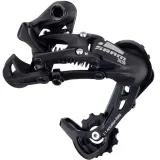 przerzutka-tylna-sram-x5-9-rz-stan-nowy