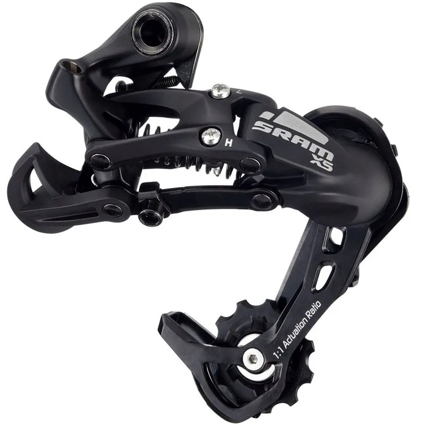 przerzutka-tylna-sram-x5-9-rz