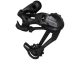 przerzutka-tylna-sram-x5-9-rz-waga-150-g