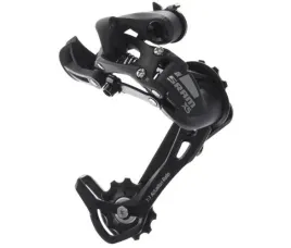 przerzutka-tylna-sram-x5-sgs-dlugi-9-rz