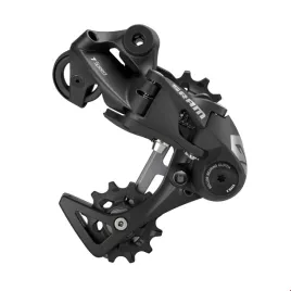 sram-przerzutka-tylna-gx-dh-1x7rz-czarna